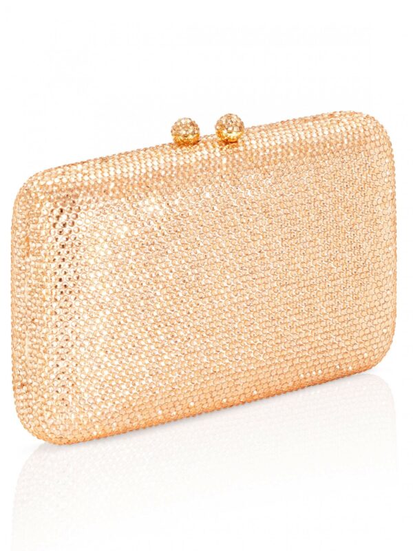 RHINESTONE-CLUTCH-GOLD