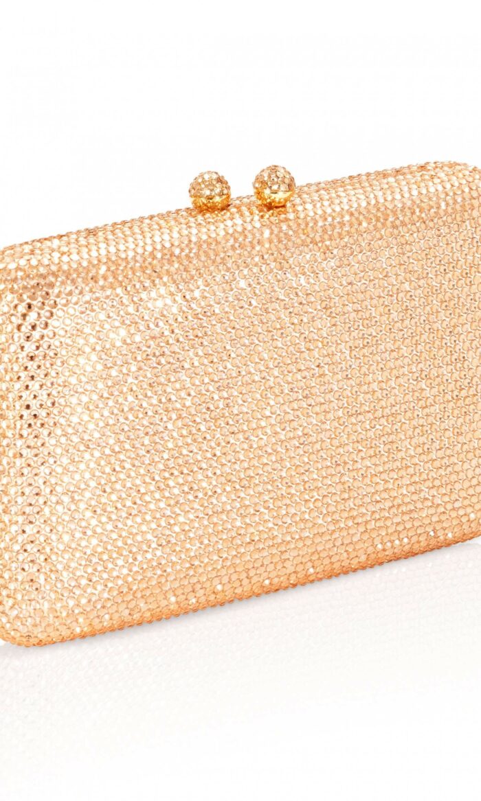 RHINESTONE-CLUTCH-GOLD